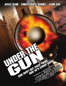 Under the Gun (2002) - Stream Online