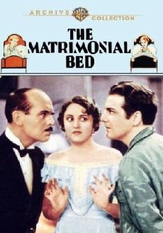 The Matrimonial Bed (1930) - Stream Online