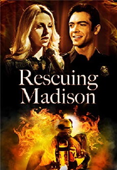 Rescuing Madison (2014) - Stream Online