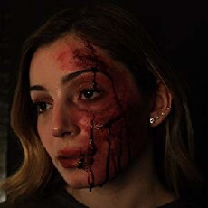 Reigning on You (2018) - Stream Online