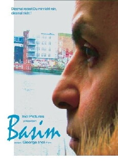 Basim (2010) - Stream Online