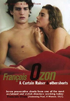 A Curtain Raiser & Other Shorts (2007) - Stream Online