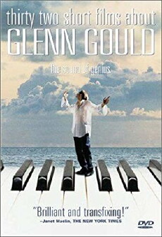 32 Variationen über Glenn Gould (1993) - Stream Online