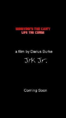 JFK Jr. (2018) - Stream Online