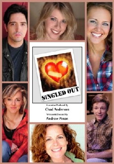 Singled Out (2012) - Stream Online