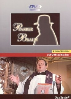 Pfarrer Braun (2003) - Stream Online
