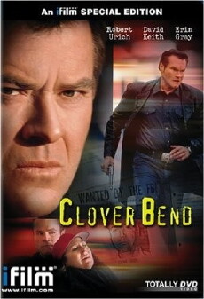 Clover Bend (2002) - Stream Online