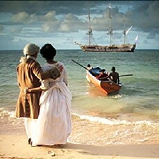 The Legendary Chevalier De Saint-George (2011) - Stream Online