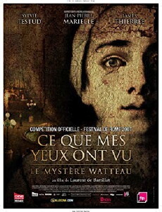 Der Fluchtpunkt (2007) - Stream Online