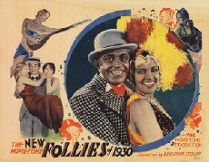 New Movietone Follies of 1930 (1930) - Stream Online
