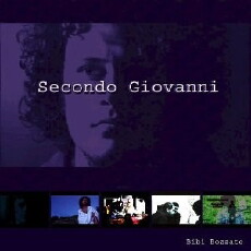 Secondo Giovanni (2000) - Stream Online