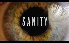 Sanity (2016) - Stream Online