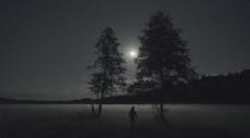 Interface (2017) - Stream Online