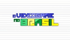 O Videogame no Brasil (2014) - Stream Online