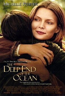 The Deep End of the Ocean (1999) - Stream Online