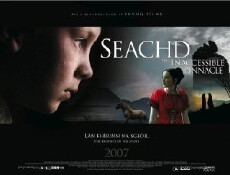 Seachd: The Inaccessible Pinnacle (2007) - Stream Online