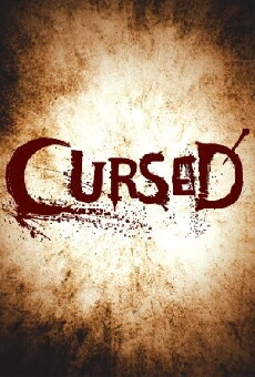 Cursed (2012) - Stream Online