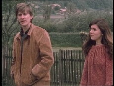 Put u Kumrovec (1980) - Stream Online