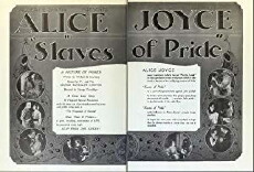 Slaves of Pride (1920) - Stream Online
