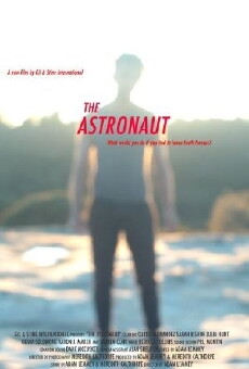 The Astronaut (2012) - Stream Online
