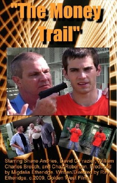 The Money Trail (2009) - Stream Online