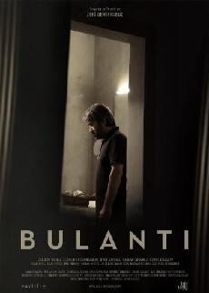 Bulanti (2015) - Stream Online