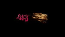 Life's a Drag (2015) - Stream Online