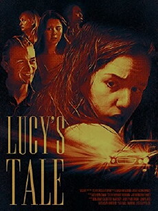 Lucy's Tale (2018) - Stream Online