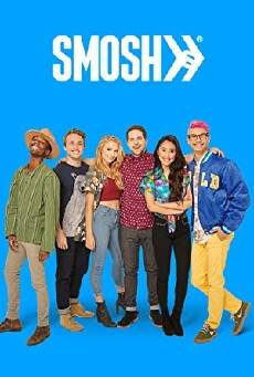 Smosh (2005) - Stream Online