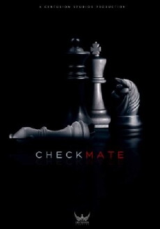 Checkmate (2017) - Stream Online