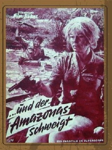 River of Evil (1963) - Stream Online