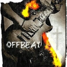 OffBeat (2016) - Stream Online