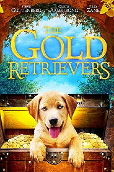 The Gold Retrievers (2009) - Stream Online