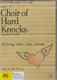 Choir of Hard Knocks (2007) - Stream Online