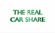 The Real Car Share (2017) - Stream Online