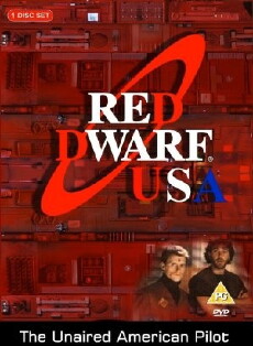 Red Dwarf (1992) - Stream Online