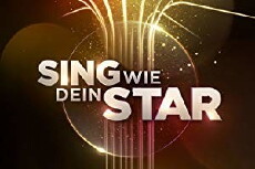 Sing wie Dein Star (2014) - Stream Online