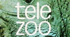 Tele Zoo (1972) - Stream Online