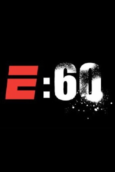 E:60 (2007) - Stream Online