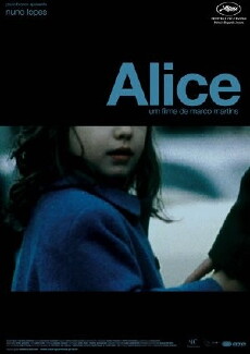 Alice (2005) - Stream Online