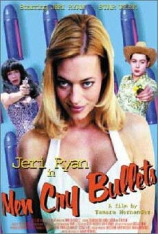 Men Cry Bullets (1998) - Stream Online