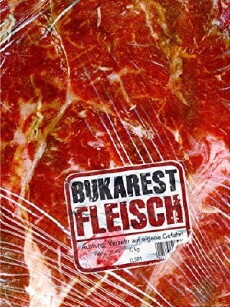 Bukarest Fleisch (2007) - Stream Online