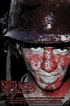 Niflheim: Blood & Bullets (2009) - Stream Online
