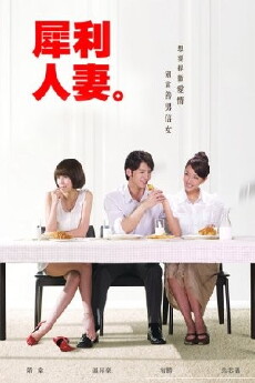 The Fierce Wife (2010) - Stream Online