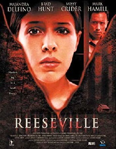 Reeseville (2003) - Stream Online