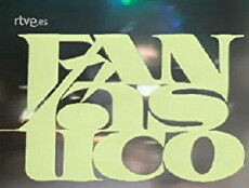 Fantástico (1978) - Stream Online