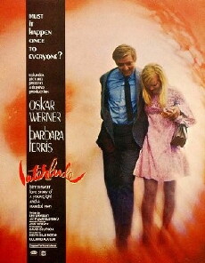 Interlude (1968) - Stream Online