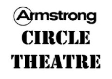 Armstrong Circle Theatre (1950) - Stream Online