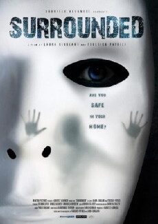 Surrounded (2014) - Stream Online