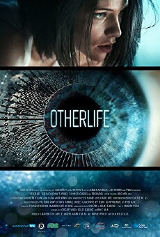 OtherLife (2017) - Stream Online